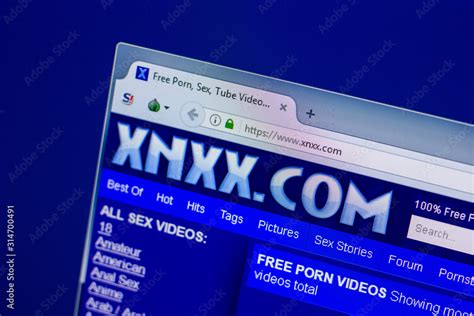 xnxx com xnxx|sex Search